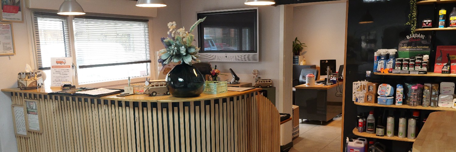 garage-philippe-accueil